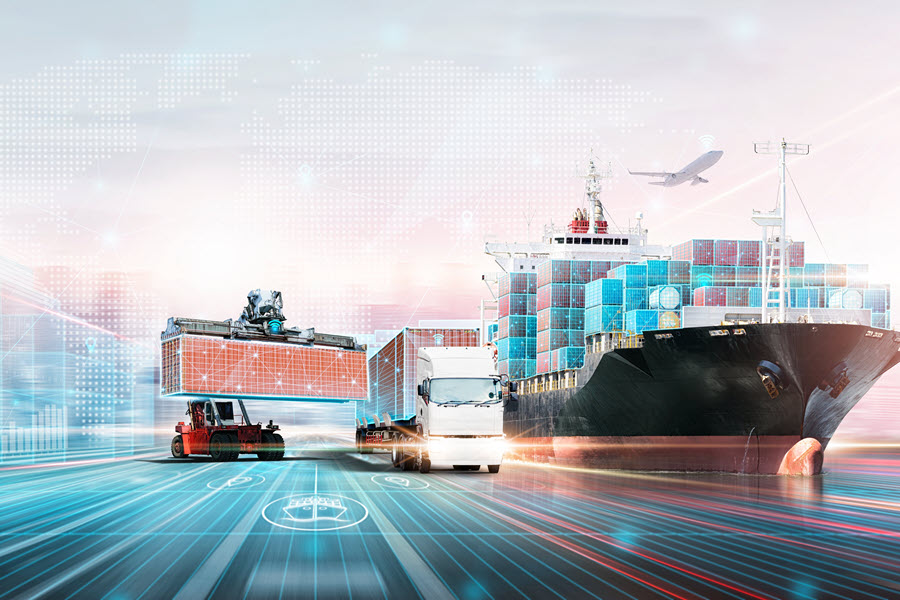 managerial-managing-intermodal-freight-and-incoterms-sipmm