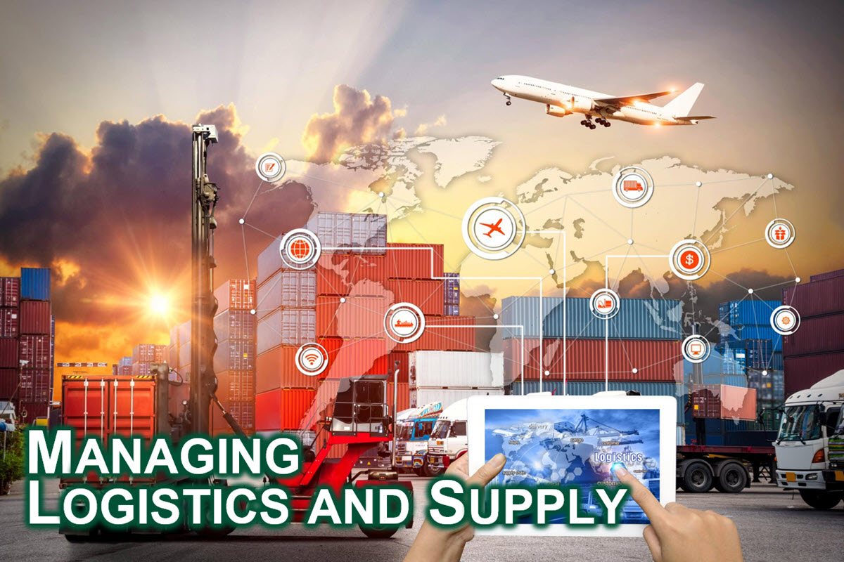digital-courses-Managing-Logistics-and-Supply-SIPMM