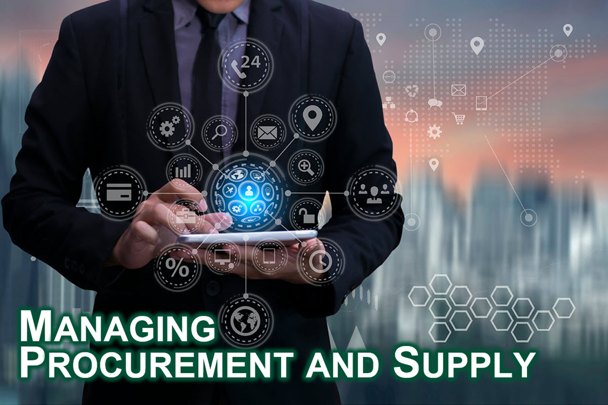 digital-courses-Managing-Procurement-and-Supply-SIPMM