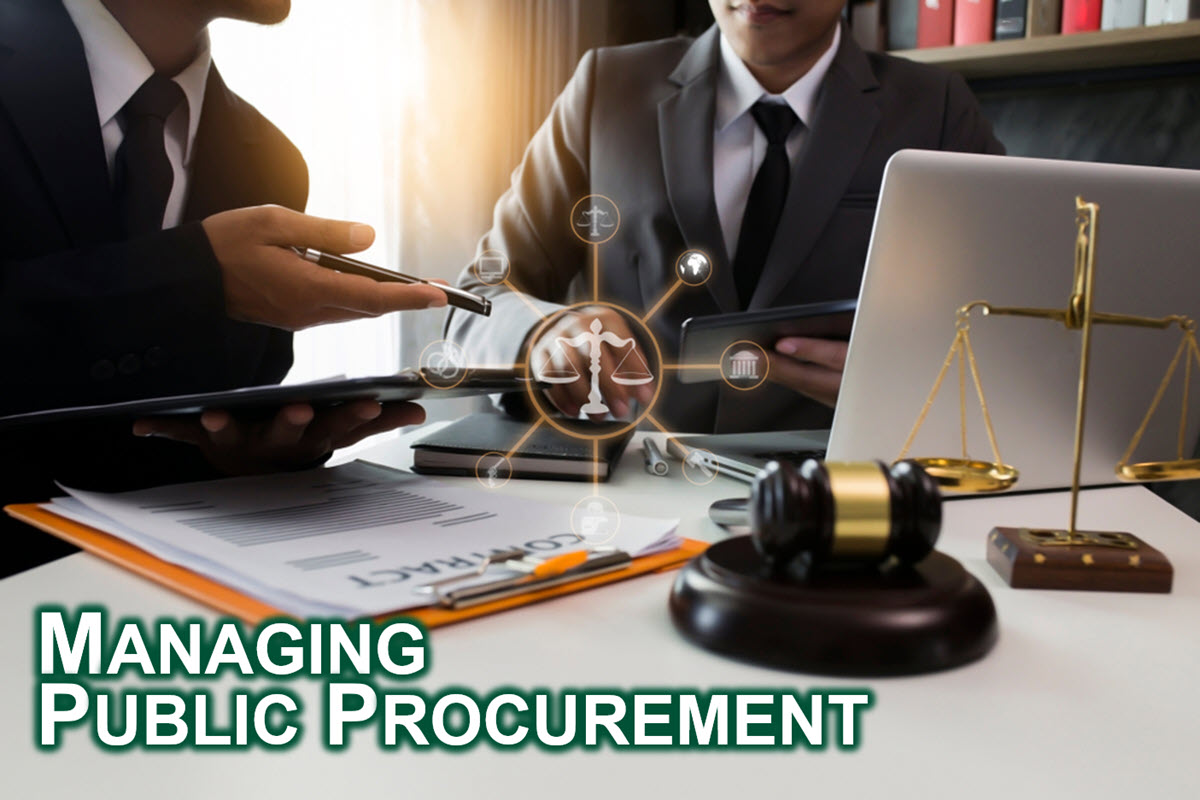 digital-courses-Managing-Public-Procurement-SIPMM