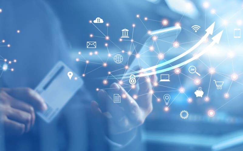 managerial-managing-public-procurement-and-incoterms-sipmm