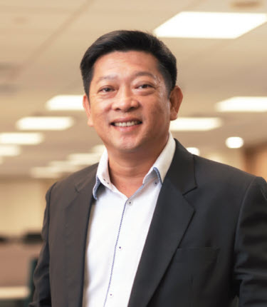 the-advisory-board-peter-tay-sipmm