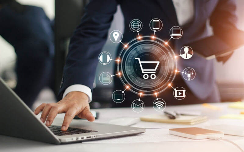 managerial-Effective-Procurement-Management-sipmm