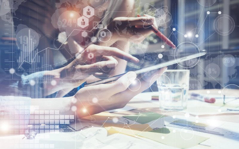 managerial-procurement-category-planning-and-execution-sipmm