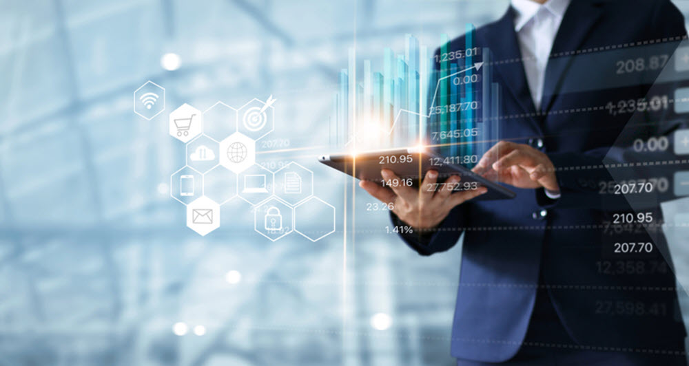 Graduate-Certificate-in-Procurement-Strategy-SIPMM