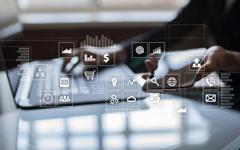 Specialist-Diploma-in-Public-Procurement-SIPMM