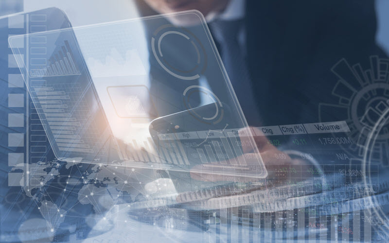 foundation-introduction-to-purchasing-and-prcurement-sipmm