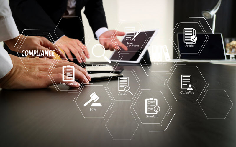 foundation-introduction-to-purchase-contracts-sipmm