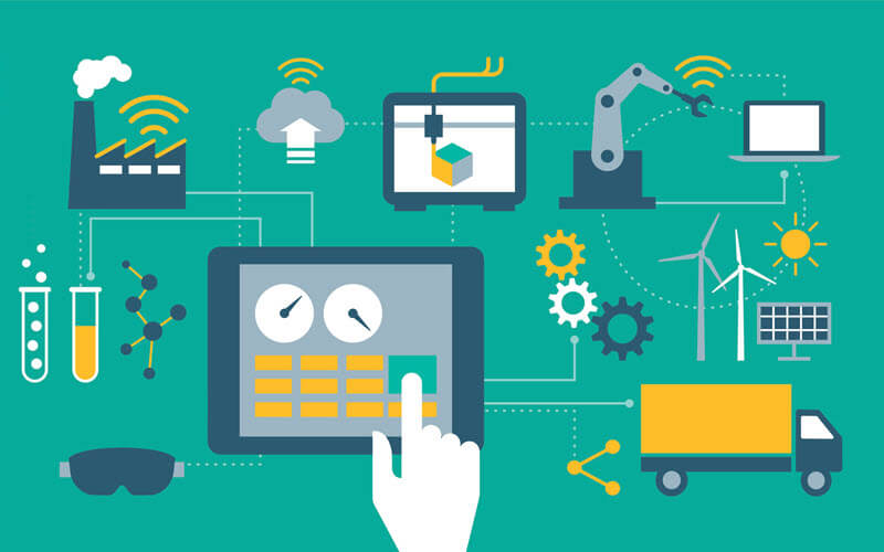 managerial-effective-reverse-logistics-management-sipmm