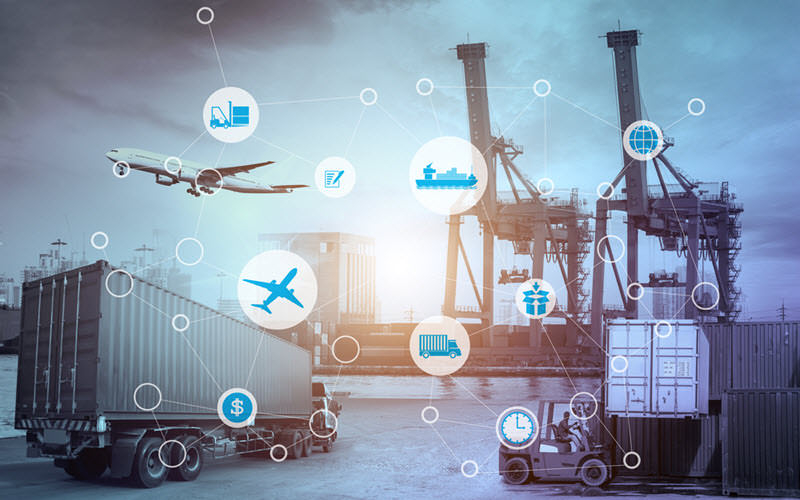 Professional-Certificate-in-Logistics-Management-SIPMM