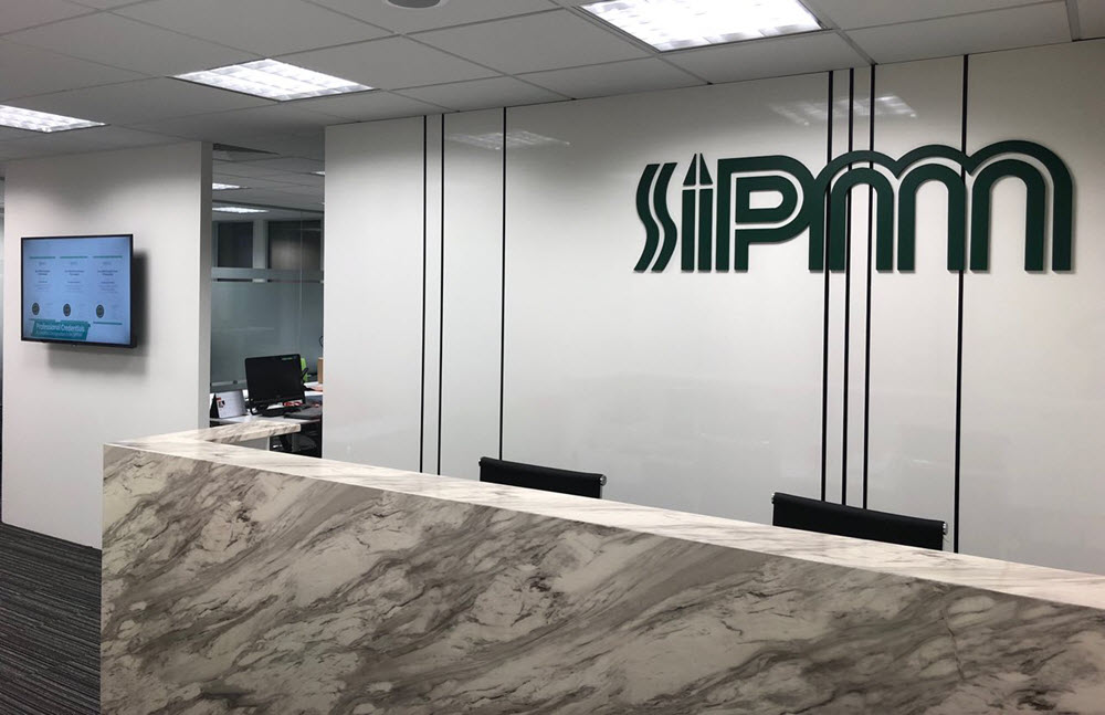 SIPMM-Office