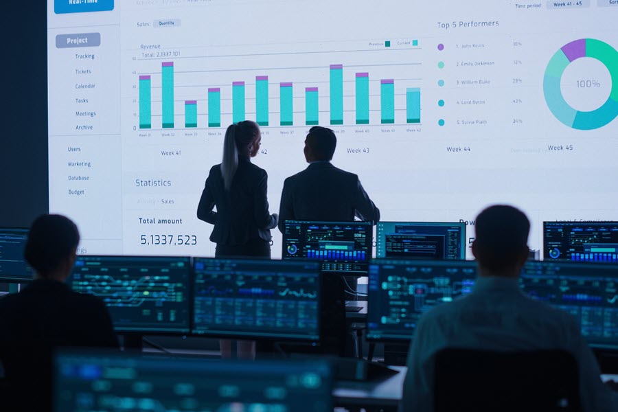 leadership-strategic-procurement-management-sipmm