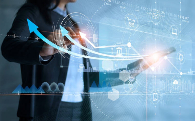 leadership-strategic-public-procurement-sipmm