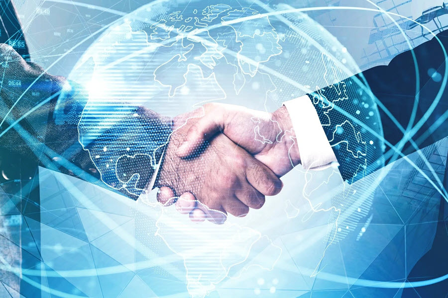 managerial-strategic-sourcing-and-negotiation-sipmm