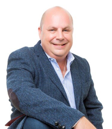 the-advisory-board-stuart-m-whiting-sipmm