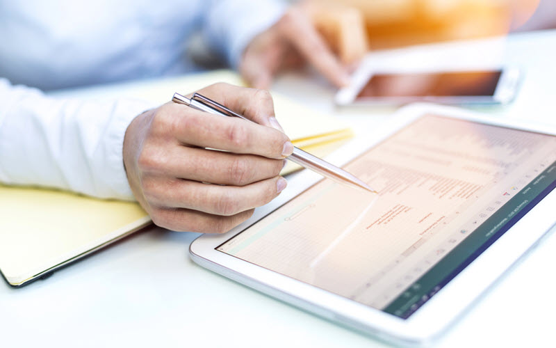 managerial-vendor prequalification-and-supplier-audit-sipmm