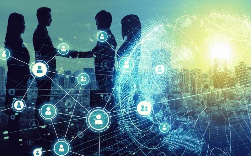 Executive Certificate in Supplier Management - SIPMM