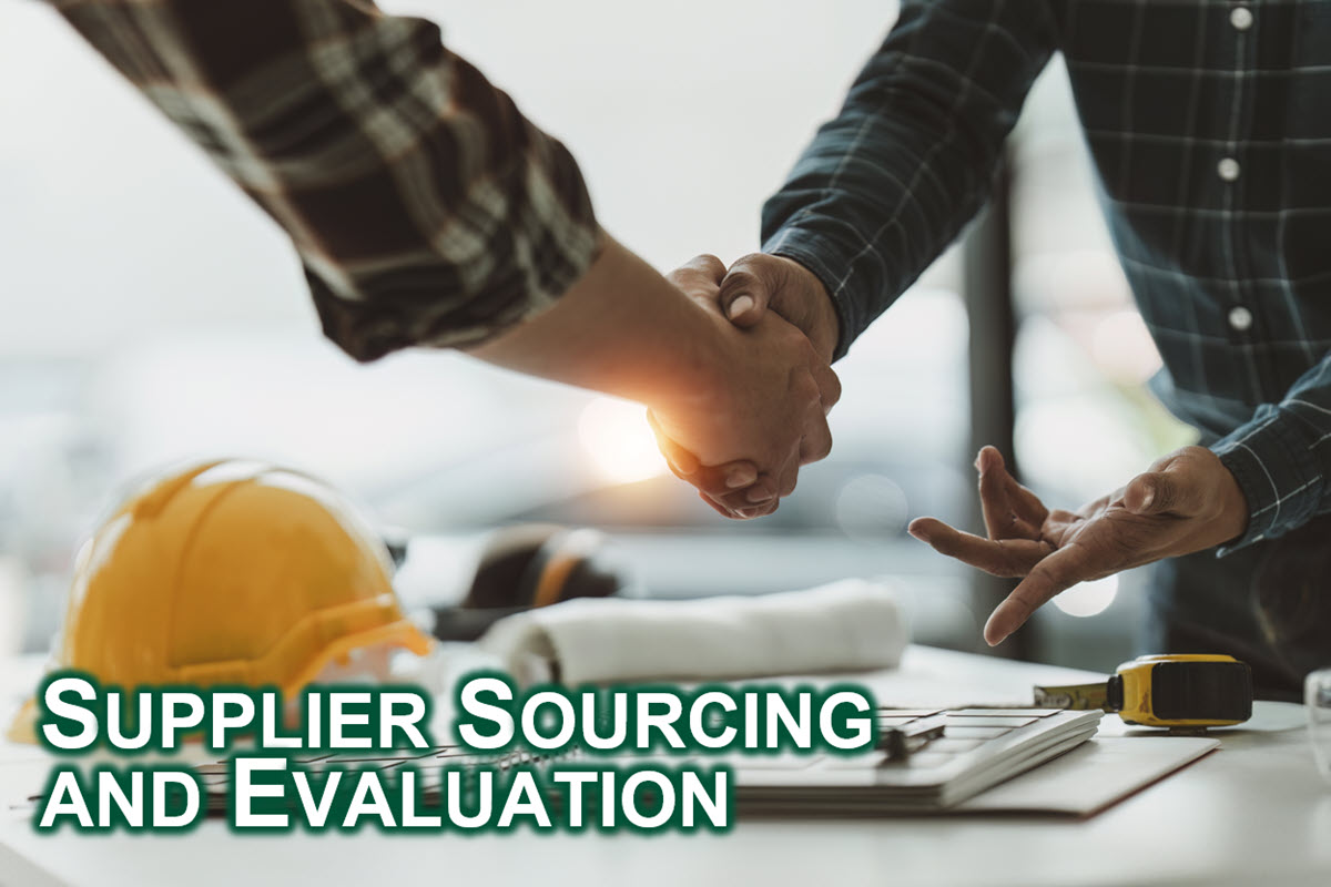 digital-courses-Supplier-Sourcing-and-Evaluation-SIPMM