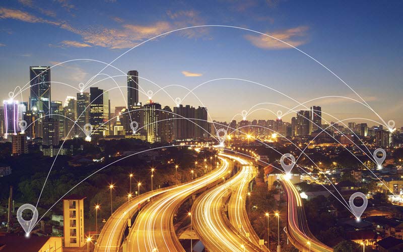 Executive Certificate in Supply Chain Management - SIPMM