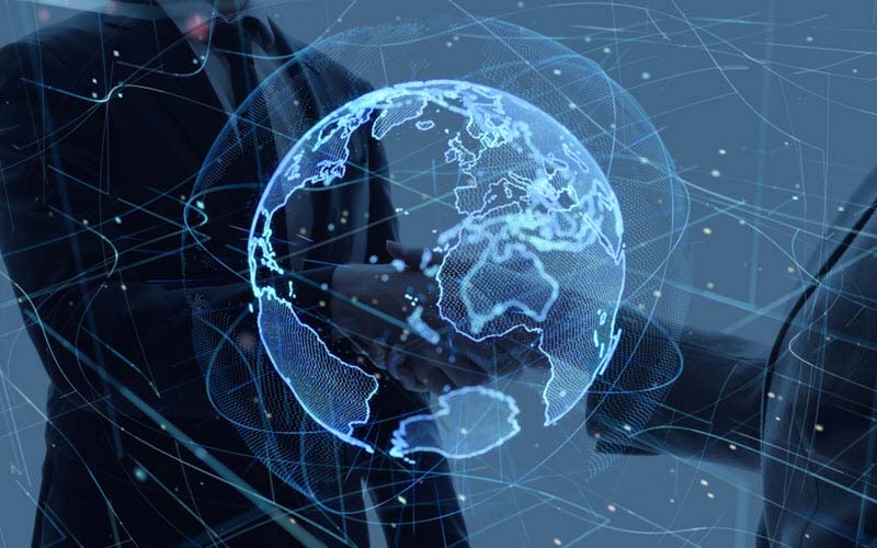 Executive Certificate in Supply Chain Relationship Management - SIPMM