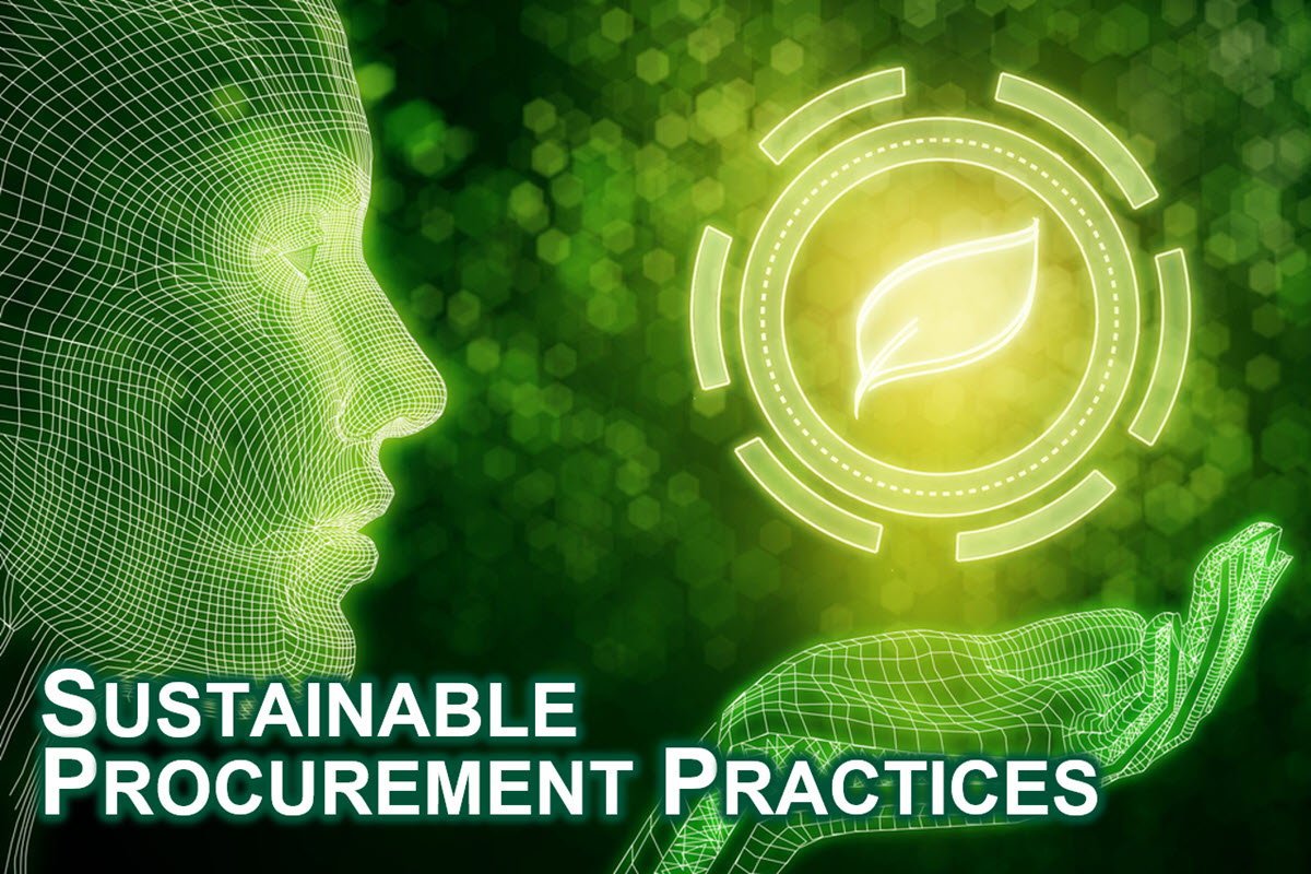 digital-courses-Sustainable-Procurement-Practices-SIPMM
