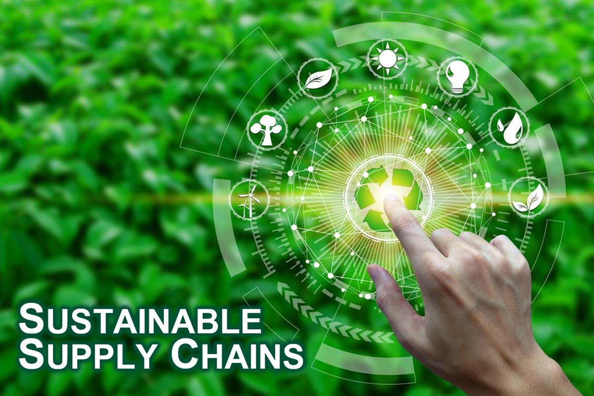 digital-courses-Sustainable-Supply-Chains-SIPMM