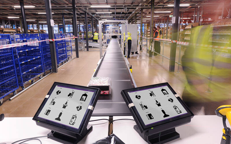 Executive-Certificate-in-Warehouse-System-SIPMM