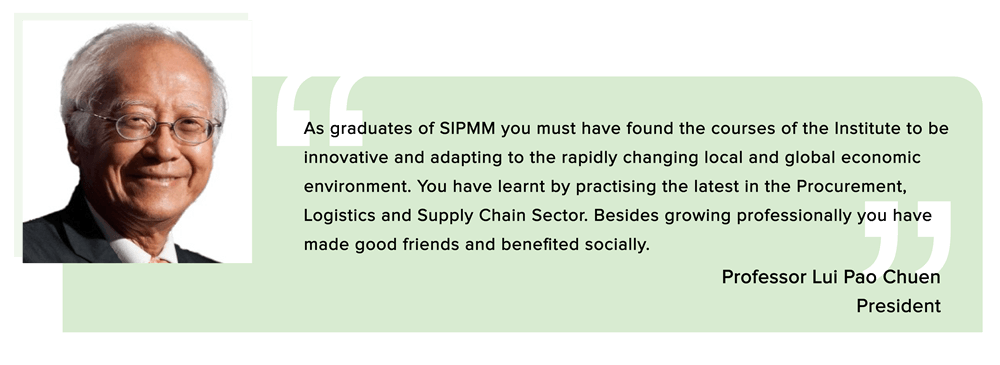 welcome-message-prof-lui-quote