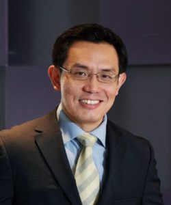 Abel-Ang-SIPMM the-advisory-board-abel-ang-sipmm