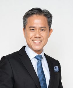 Andrew-Sim-SIPMM the-advisory-board-andrew-sim-sipmm