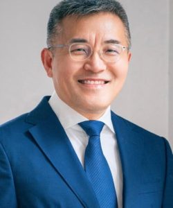 Andrew Tan (1) Andrew Tan (1)