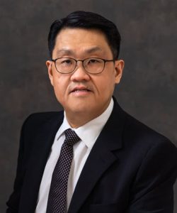 Bernard-Lim-SIPMM the-advisory-board-bernard-lim-sipmm