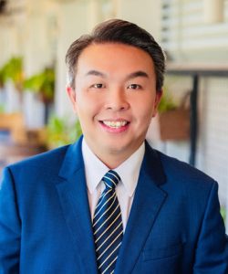 Christopher-Ong-SIPMM the-advisory-board-christopher-ong-sipmm
