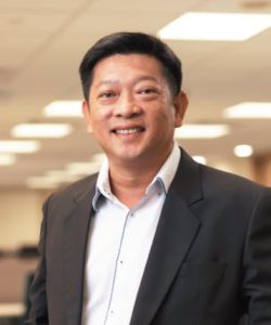 Peter-Tay-SIPMM the-advisory-board-peter-tay-sipmm