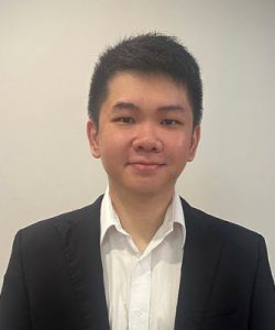 Stephen-Poh-SIPMM the-advisory-board-stephen-poh-sipmm