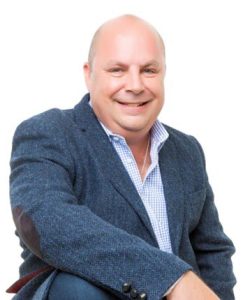 Stuart-M-Whiting-SIPMM the-advisory-board-stuart-m-whiting-sipmm