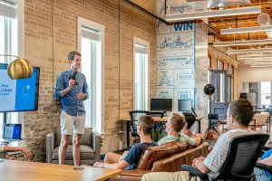 executive-education-main-leadership executive-education-main-leadership