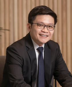 tay-ter-long tay-ter-long